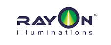 Rayon Illuminations And Energy Solutions Pvt Ltd
